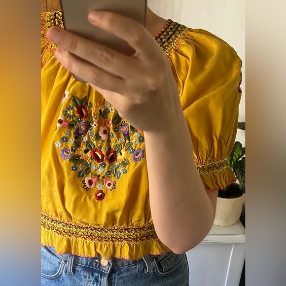 ✨SOLD✨ - Picture 3 of 6